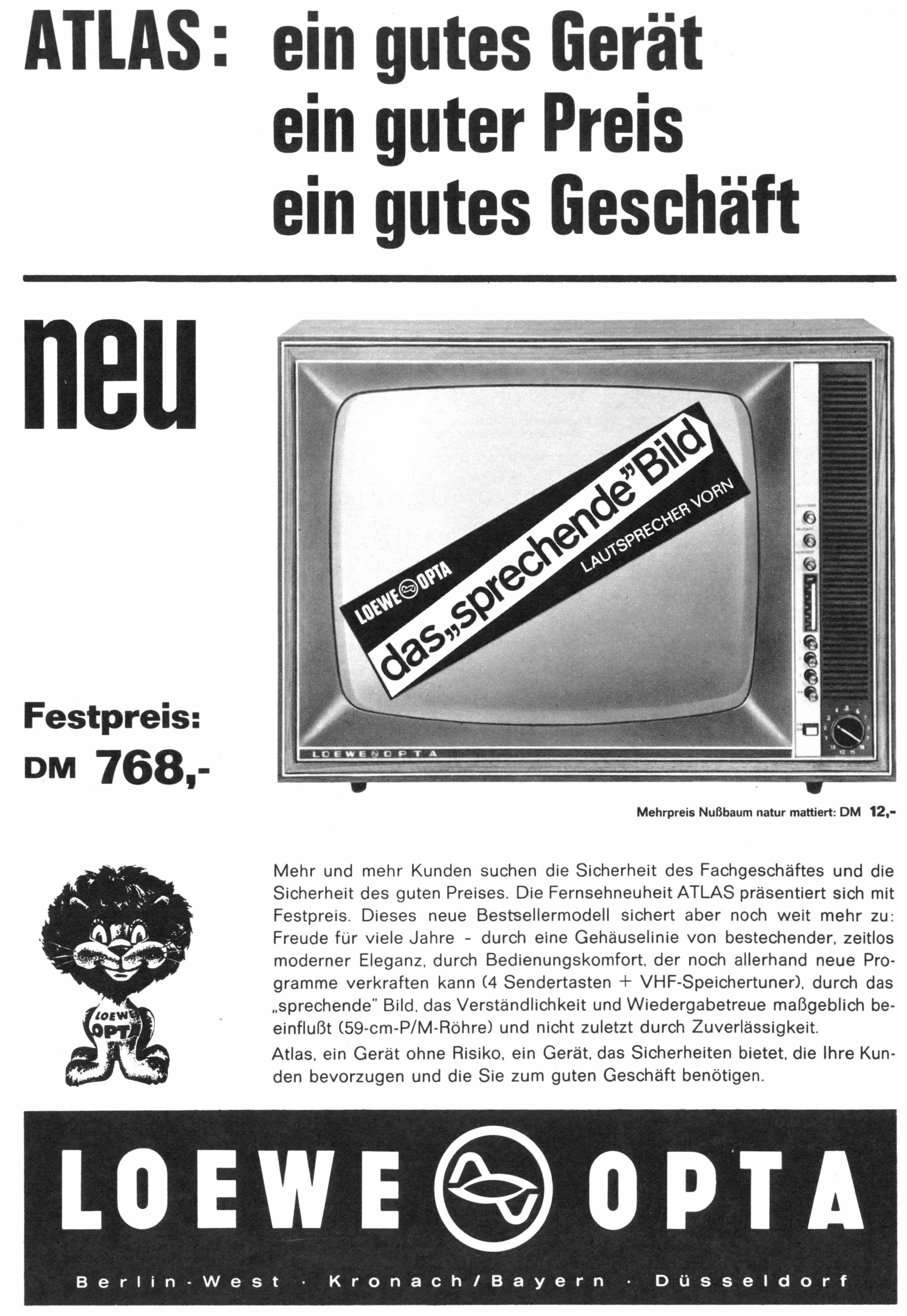 Loewe 1966 03.jpg